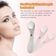 Illustration for article titled Ion Face Massager Alat Kecantikan Paling Praktis